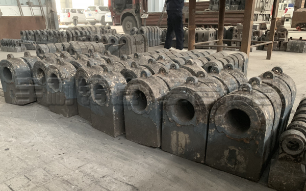 宇耐錘頭4.jpg 宇耐錘頭4.jpg