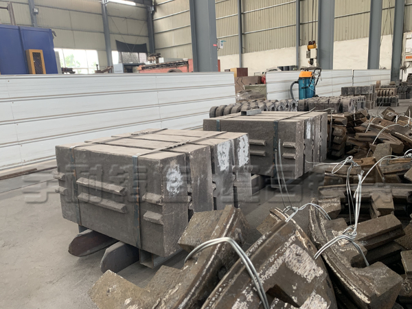 合金錘頭 合金錘頭